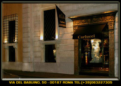 duefoto_2_A
