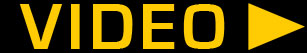 icona_video_grande_25percento