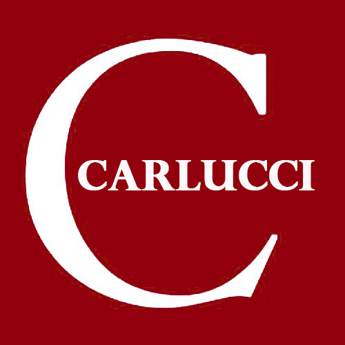 Carlucci Gallerie